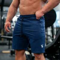Read Silverback Gymwear Ltd Reviews